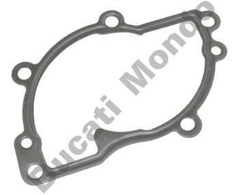Athena Clutch Cover Gasket For Honda CB500 (94-03), CB500S (98-03) & CBF500 (04-08) - OEM 11394MY5600